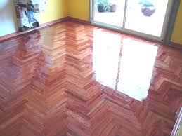 Limpieza suelo blando