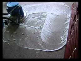 limipieza suelo textil