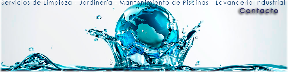 cabecera contacto mimsa